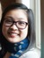 Natalie Tsay