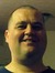 Scott Forbes