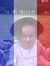 Lyn Cha...