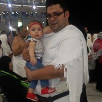 Mohamed Mohsen