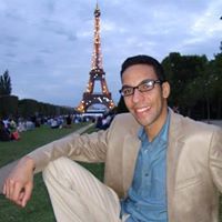 Javier Márquez