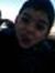Houssem Eddine