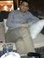 Mohamed...