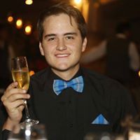 Luis Fernando Valdeavellano