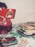Rosie (rosiereadsbooks)