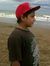 Braian Bj