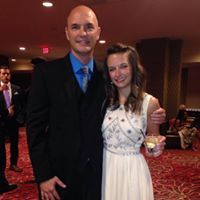 Jessica  Otto