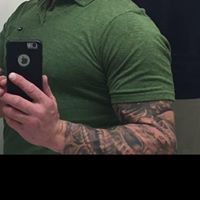 Wayne Brown