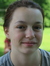 Morgane