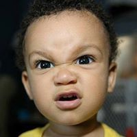 Christopher Spratley