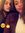 Nour Safi