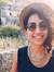 Toprak