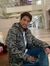 Gian Negi