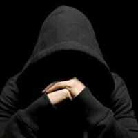 Tamer Abo Ahmed