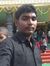 Santosh...