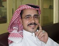 Ahmad Khaled