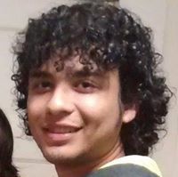 Andres Rodriguez