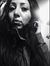 Ericka HP