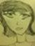 Jenny W...