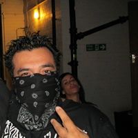 David Hernandez
