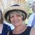 Barbara Pierceall