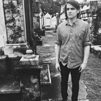 Max Botwick