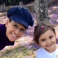 Beth Koether