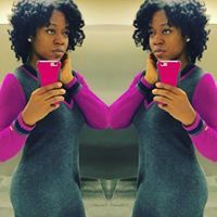 Gilliam Ebony