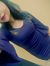 Andrea