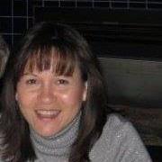 Charlene Lawley Arnelien