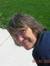 Marilyn Fairchild