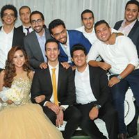 Mahmoud ElAnsary