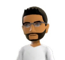 Daniel Alonso