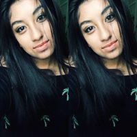 Vanessa Pedroza