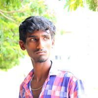 Bala Balaji