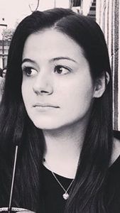 Alexandra
