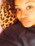 Daysha ...