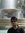 Ashwin  Menon