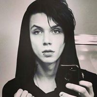 Μαρία Μανδρόχαλου