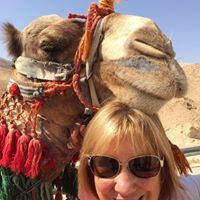 Janice Buelow