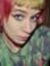 Andreea...