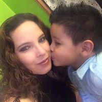 Andrea Meneses