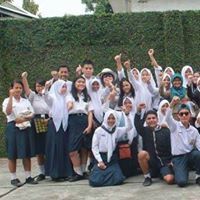 Asyfa Janatul Tasnim