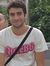 Usama S...