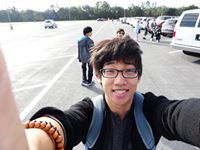 Michael Meng