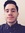 Brian (brian_oconor518) | 19 comments