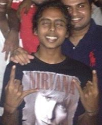 Dasitha Abeywickrama