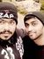 Manoj I...