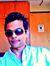 Usman K...