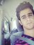 Khaled ...